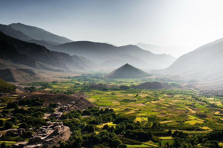 morocco airport transfer