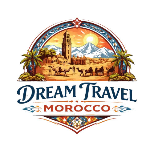 essaouira travel packages