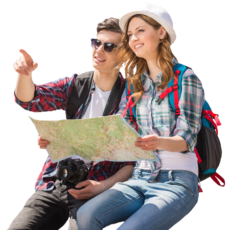 marrakech excursions dream travel morocco