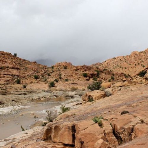 morocco travel guide