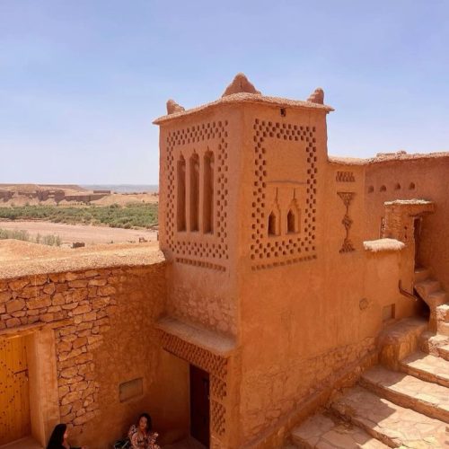 essaouira excursions