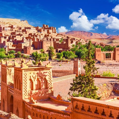 trusted morocco travel agency