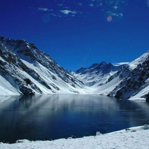 morocco romantic tours