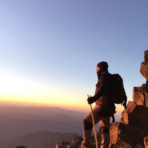 atlas mountains tours