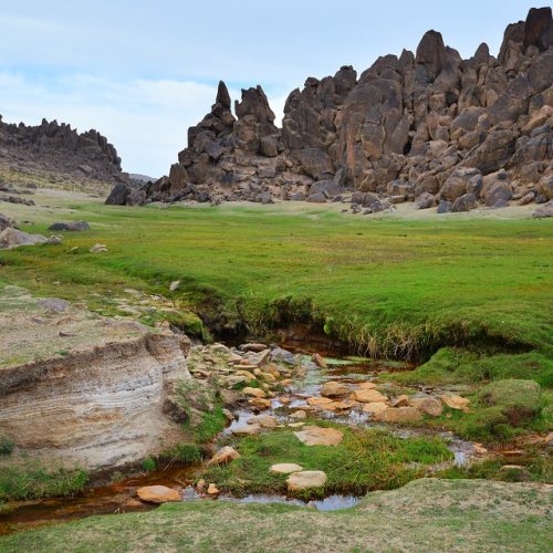 marrakech tour operator