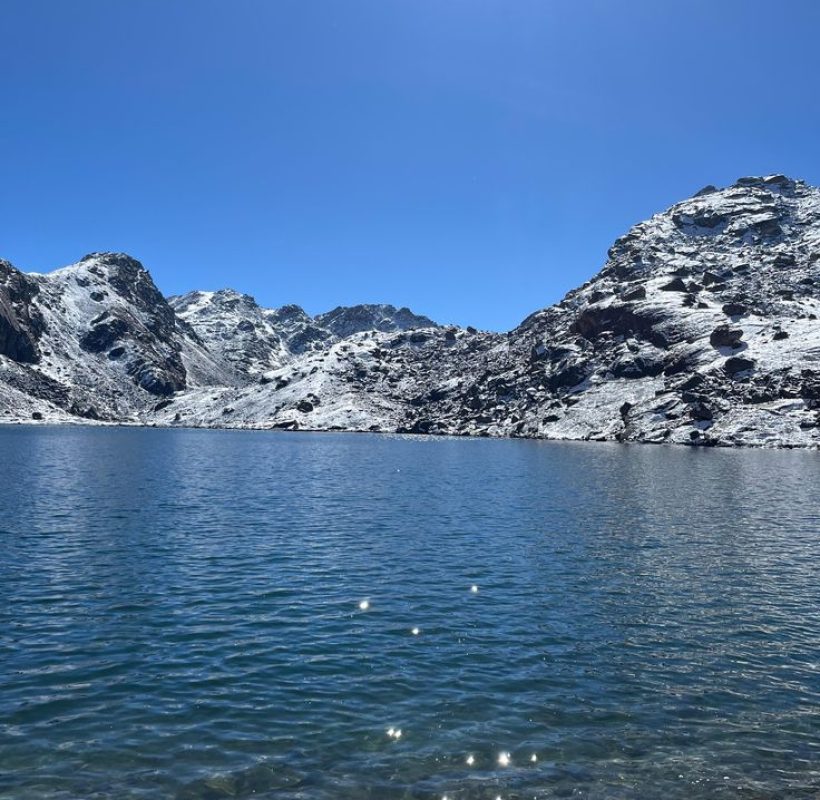 imperial cities morocco